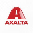 Axalta Coating Systems Brasil Ltda logo