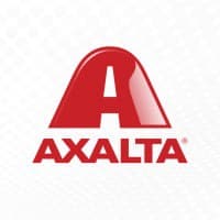 Axalta Coating Systems Brasil Ltda logo
