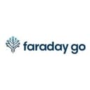 Faraday Go Services, S.A. de C.V. logo
