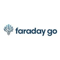 Faraday Go Services, S.A. de C.V. logo