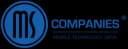 MS Quality Services México, S. de R.L. de C.V. logo