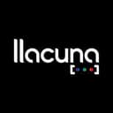 Llacuna Desenvolvimento Estrategico Ltda logo