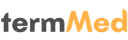 TERMMED S.A.S. logo