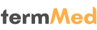 TERMMED S.A.S. logo