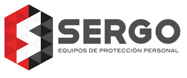 Sergo Equipos y Herramientas, S.A. de C.V. logo
