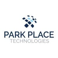 Park Place Technologies Brazil Ltda logo