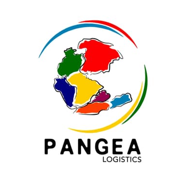 Pangea Inversiones S. de R.L. logo