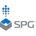 Estapack, S.A.P.I. de C.V. logo