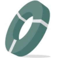 Acos Alianca SA logo