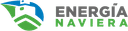 Energía Naviera, S.A.P.I. de C.V. logo