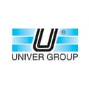 Univer do Brasil Servicos Ltda logo