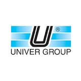 Univer do Brasil Servicos Ltda logo