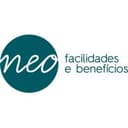 Neo Consultoria e Administracao de Beneficios Ltda logo