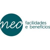 Neo Consultoria e Administracao de Beneficios Ltda logo