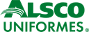 Alsco Brasil Ltda logo