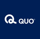 Quo Logistics, S.A. de C.V. logo