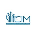 CIM06, S.A. de C.V. logo