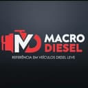 Centro Automotivo Pepeu Vans Ltda logo