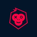 Monou Entertainment, S. de R.L. de C.V. logo