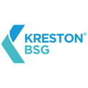 Kreston BSG, S.C. logo