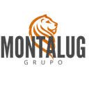 Montalug Solucoes Industriais Ltda logo