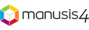 Wert Solutions Ltda logo