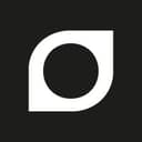 BA Architecture Office, S.A.P.I. de C.V. logo