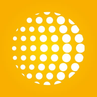 Cpe Comercio de Equipamentos Topograficos Ltda logo