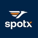 Spotx Logistica Ltda logo