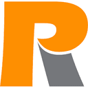 Promociones Richmond México, S.A. de C.V. logo