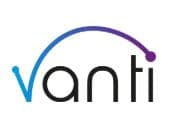 Vanti Technologies, S. de R.L. de C.V. logo