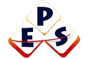 Eps Paineis Eletricos e Servicos Ltda logo