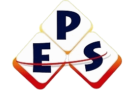 Eps Paineis Eletricos e Servicos Ltda logo