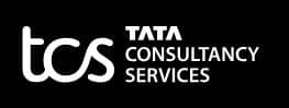Tata Consultancy Services de México, S.A. de C.V. logo