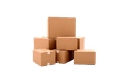 Cartonorte Packaging Solutions, S. de R.L. de C.V. logo