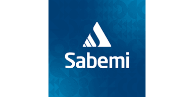 Sabemi Tec - Tecnologia em Operacoes Comerciais e no Desenvolvimento de Softwares e Sistemas Gerenciais Ltda logo