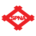 Sumika Polymers México, S. de R.L. de C.V. logo