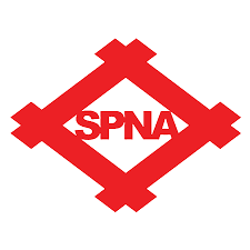 Sumika Polymers México, S. de R.L. de C.V. logo