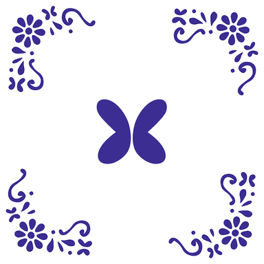 Tanya Moss, S.A. de C.V. logo