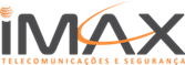 Imax Tecnologia de Comunicacao Ltda logo