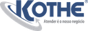 Trans Kothe Transportes Rodoviarios SA logo