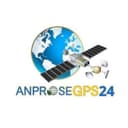 Corporacion Anproseg C.A. logo