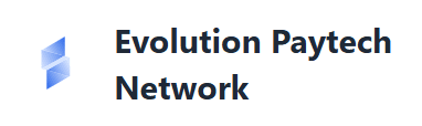 Evolution Paytech Network S.R.L. logo
