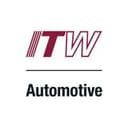 ITW Automotive Products México, S. de R.L. de C.V. logo