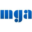 MGA Research Corporation, S. de R.L. de C.V. logo