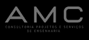 Amc Telecom Ltda logo