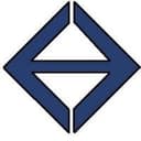 Dycea, S.A. de C.V. logo