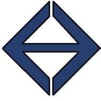 Dycea, S.A. de C.V. logo
