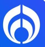 Telefórmula, S.A. de C.V. logo
