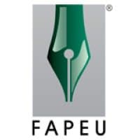Fundacao de Amparo a Pesquisa e Extensao Universitaria logo